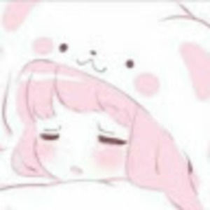 Meet your Posher, Heran